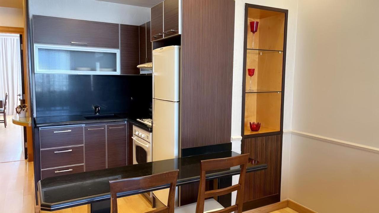 Lahoya Beirut Apartment Exterior photo