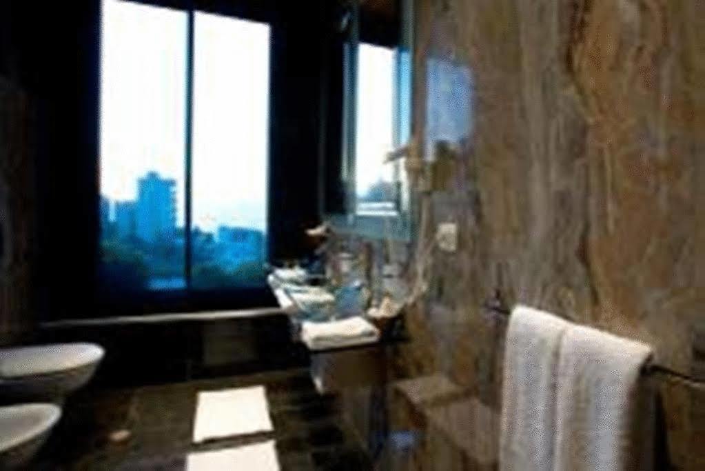 Lahoya Beirut Apartment Exterior photo