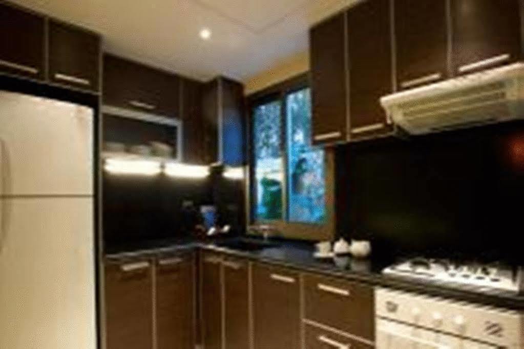 Lahoya Beirut Apartment Exterior photo